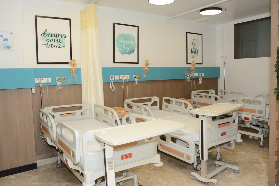 WhatsApp Image 2026-03-11 at 12.13.19 PM